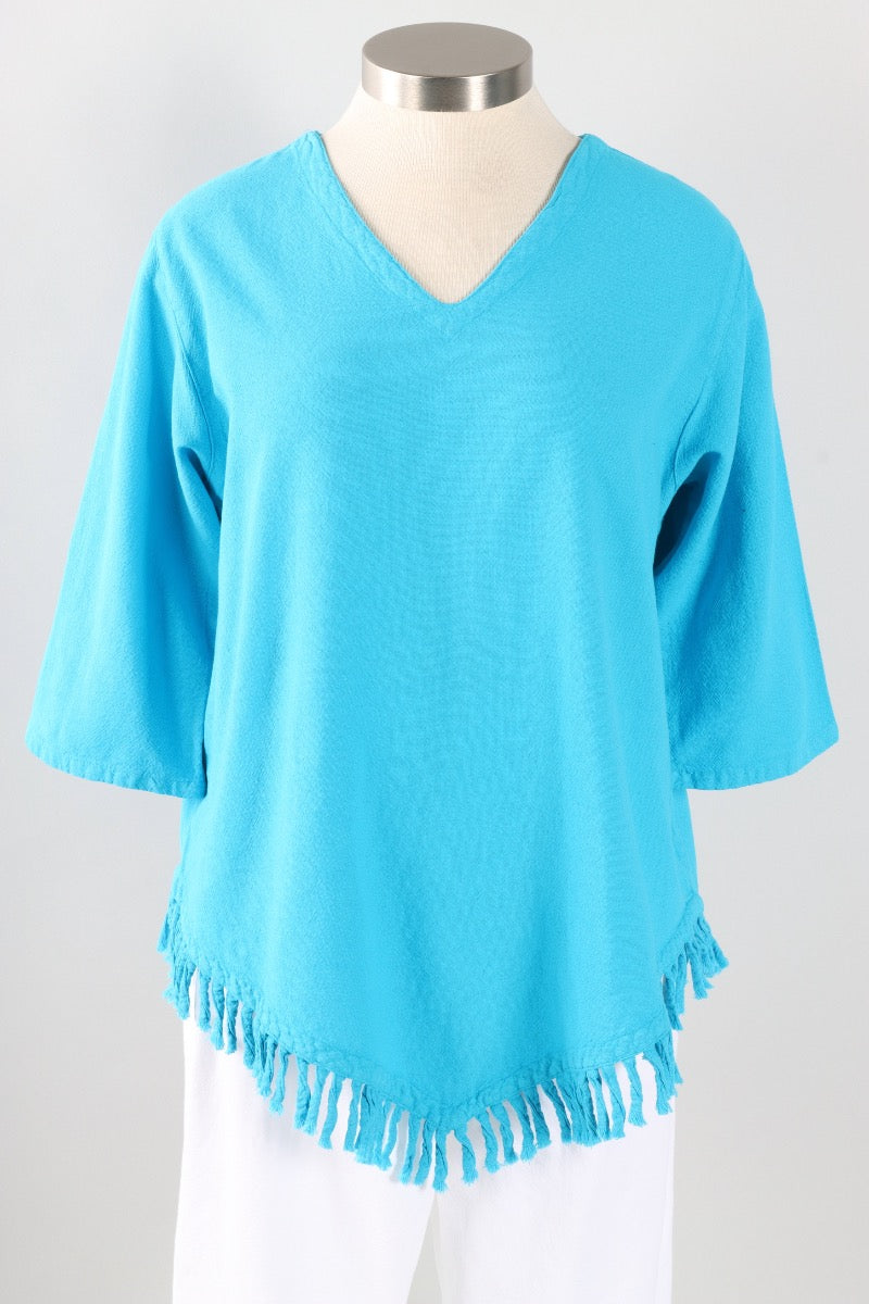 Sedona Top - Bali