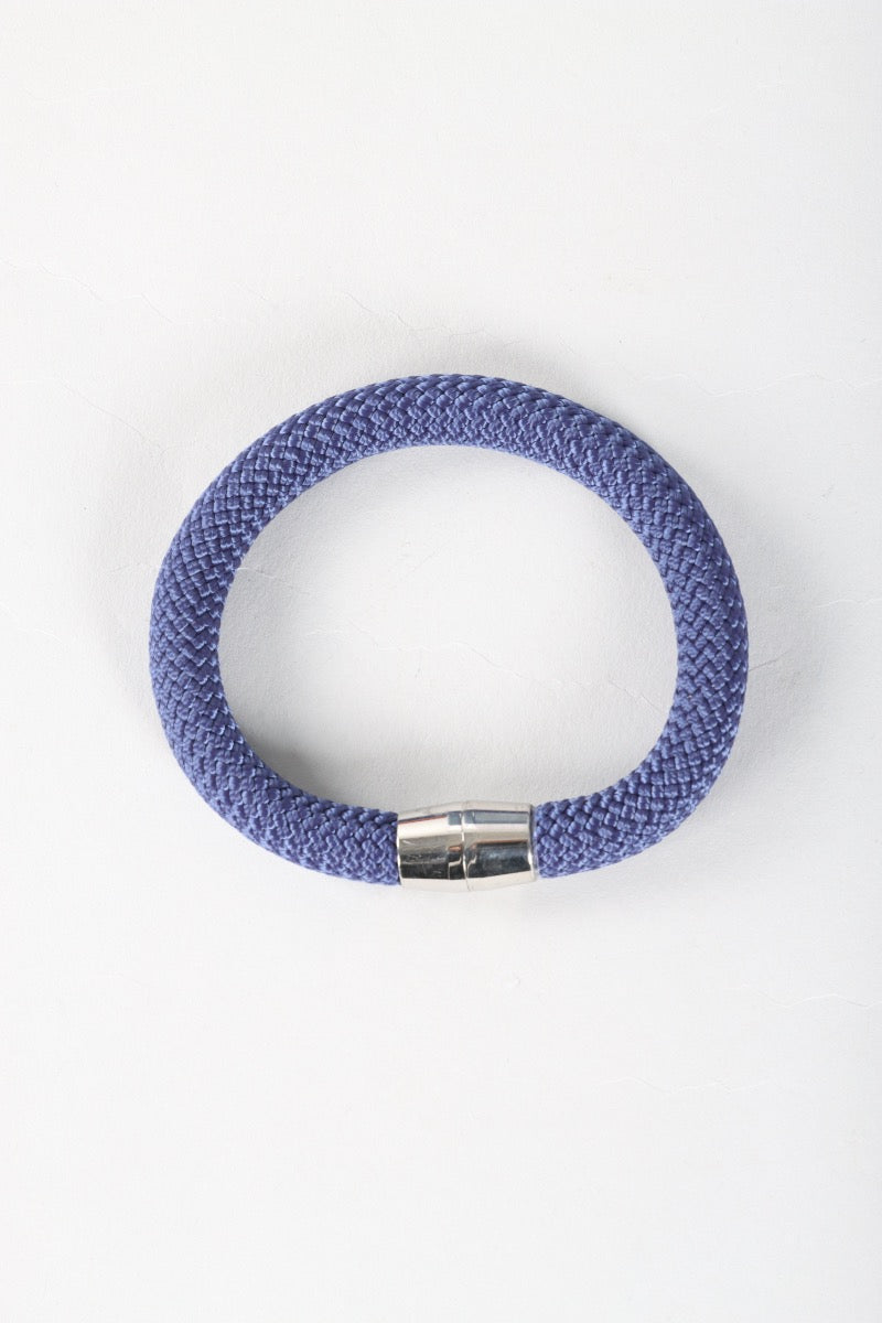 Abundance Bracelet - Marine