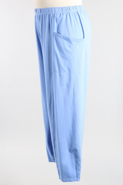 Lantern Pant Plus - Cool