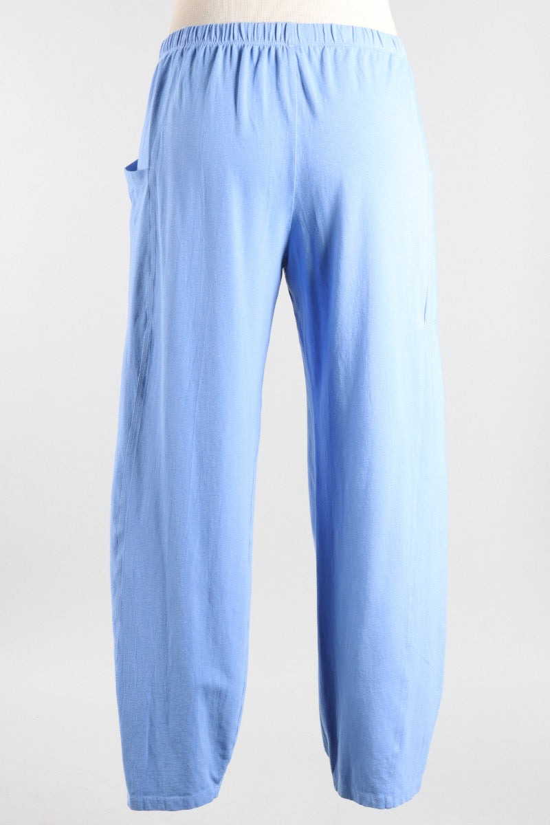 Lantern Pant Plus - Cool