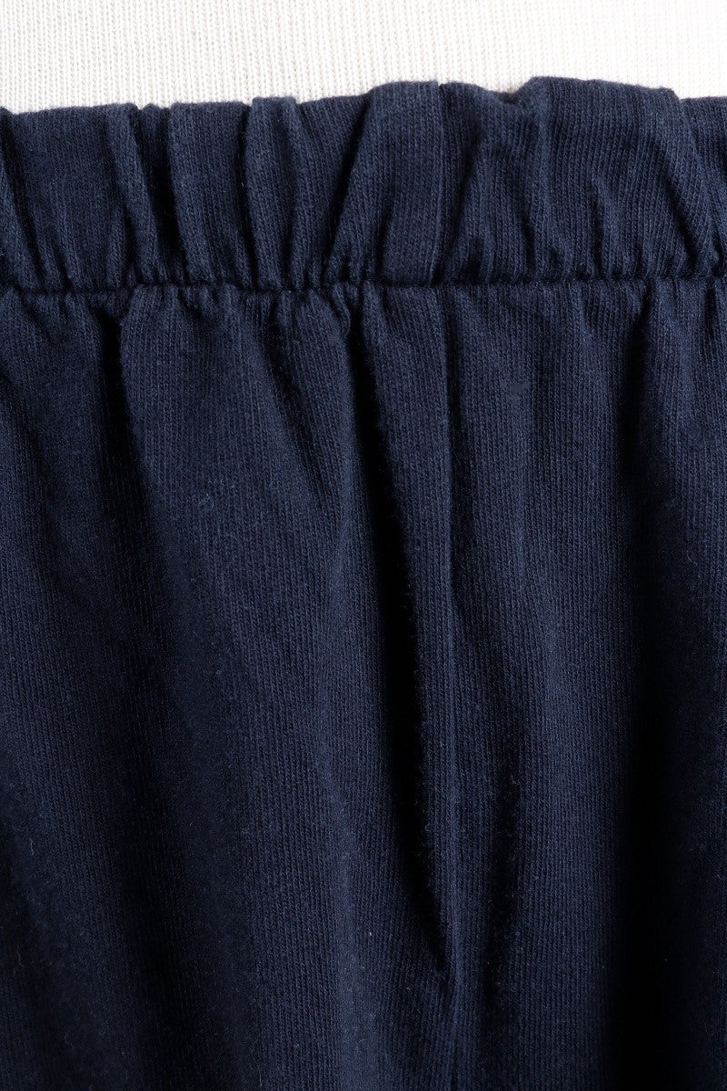 Pasha Pant - Black