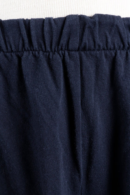 Pasha Pant - Black