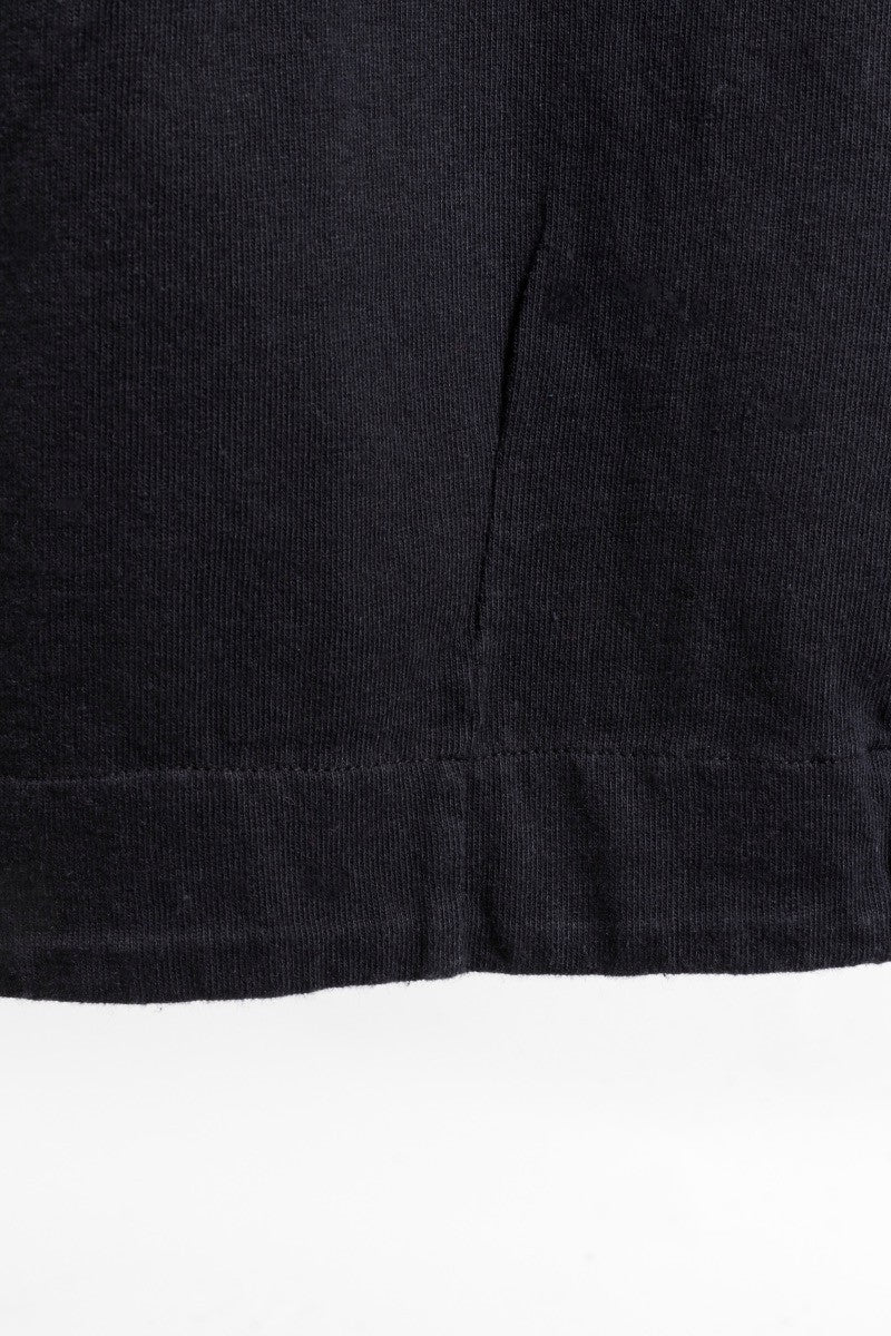 Pasha Pant - Black