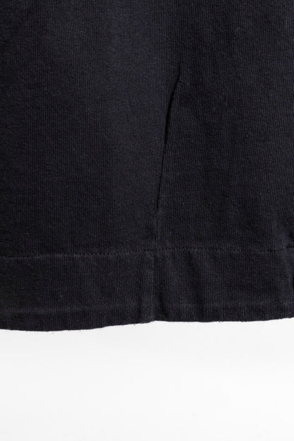 Pasha Pant - Black