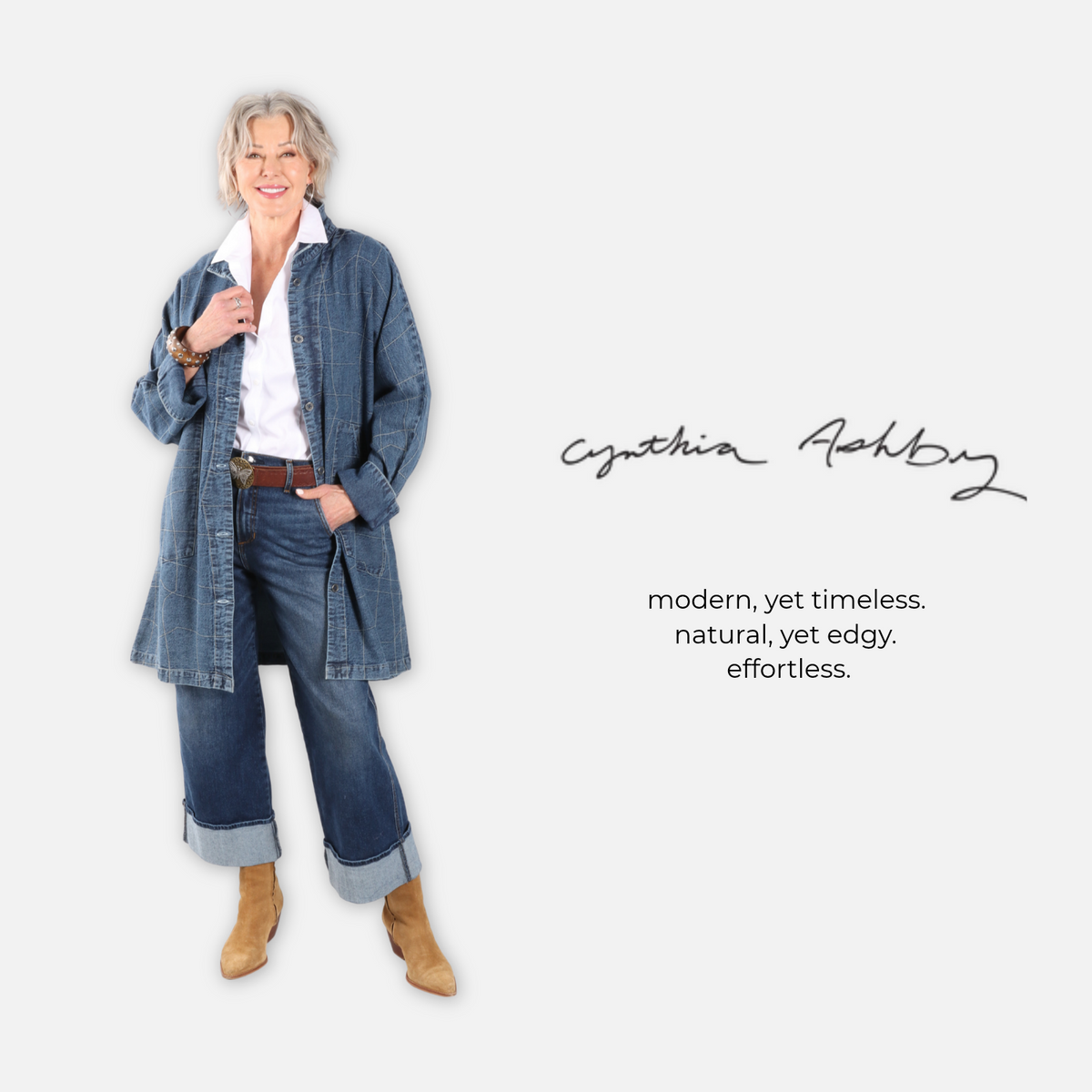 5X5_CHARLENE_WEBSITE_-_FRONT_PAGE_2_a9c0a4f2-9dd8-44f4-a8cc-477c246c8448