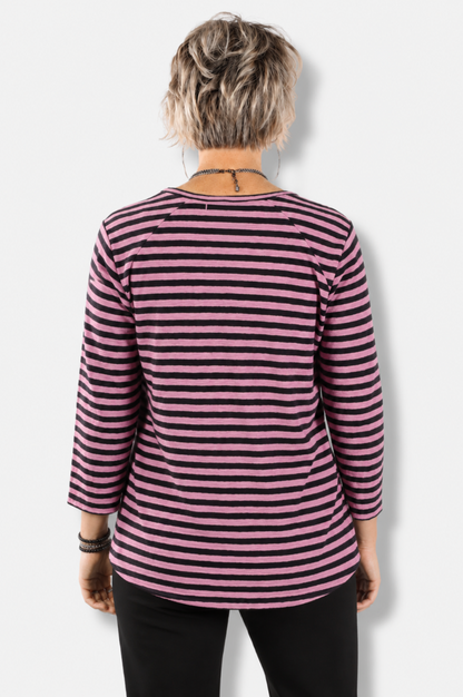 CUT LOOSE 5757984-2607 SPORTY SWNG TOP GUMBALL