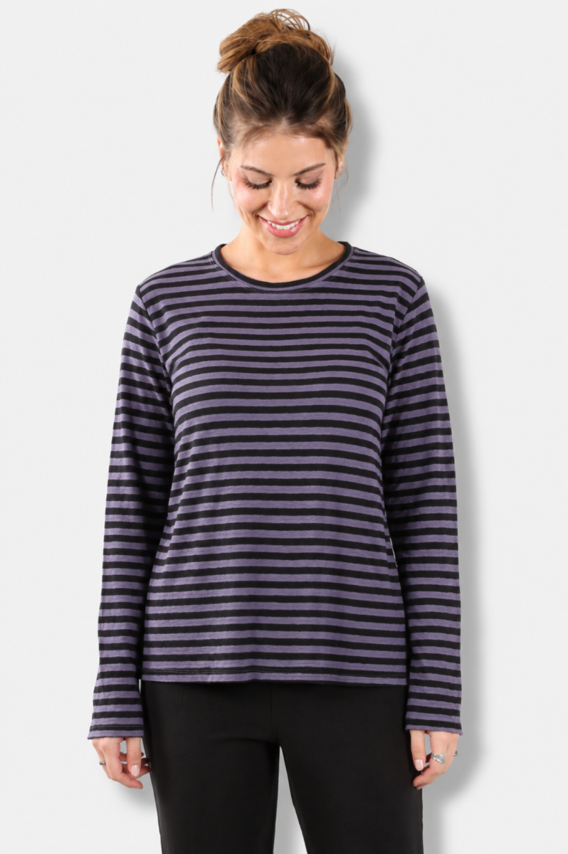 Easy Tee - Whisper