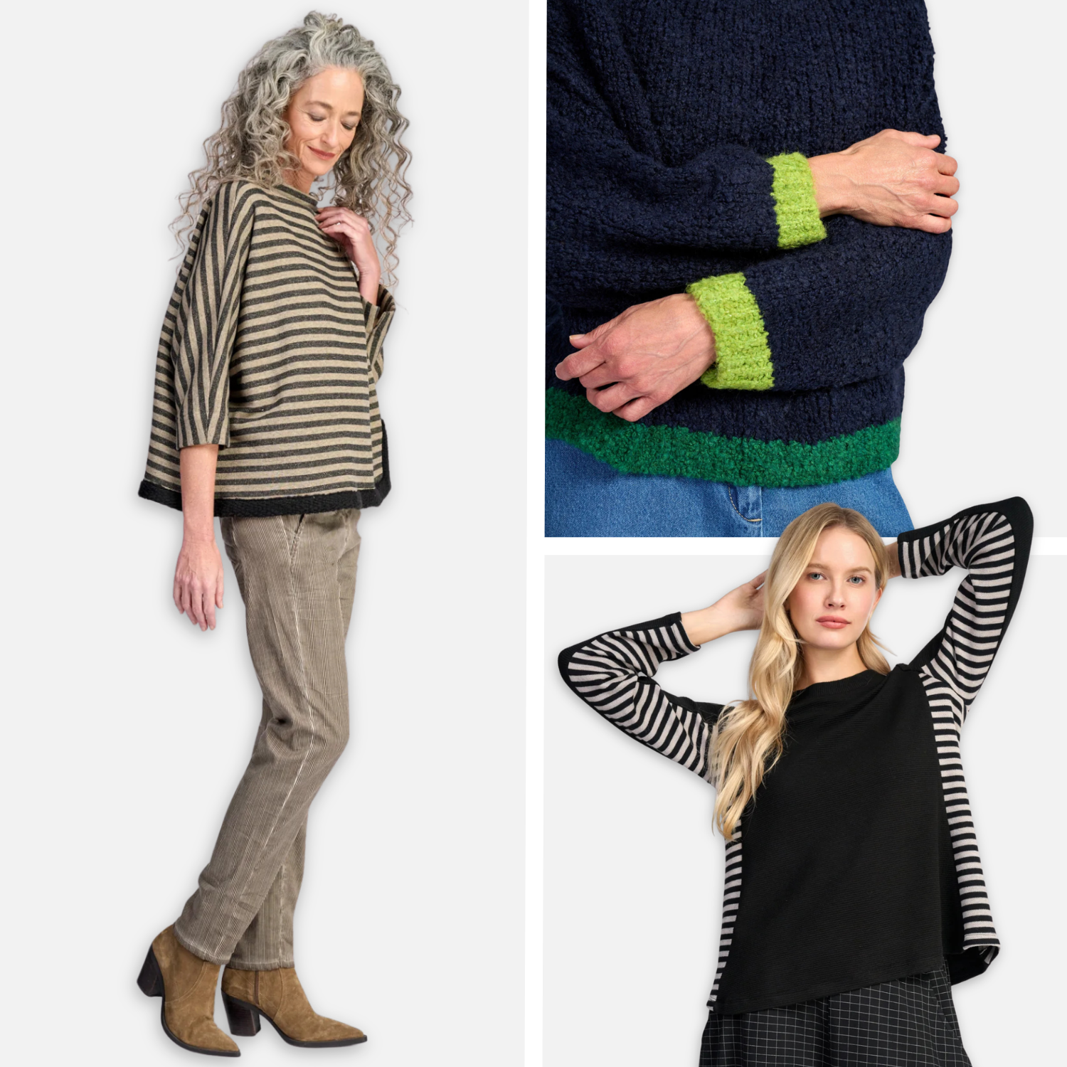 Copy_of_SHOPIFY_WEBSITE