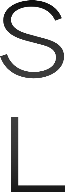 Group_23