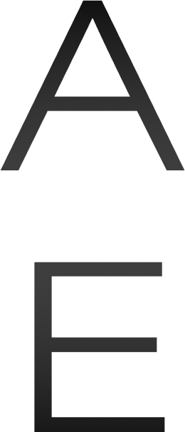 Group_23_1
