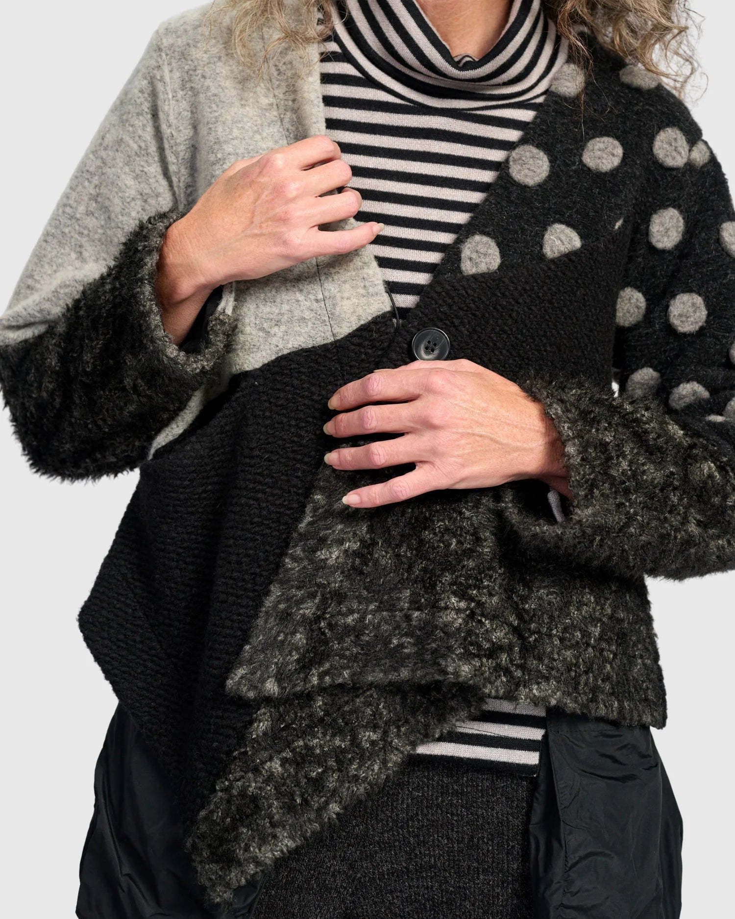 JACKET_UJ201S_TOP_UT249S_PANTS_UP234N_9
