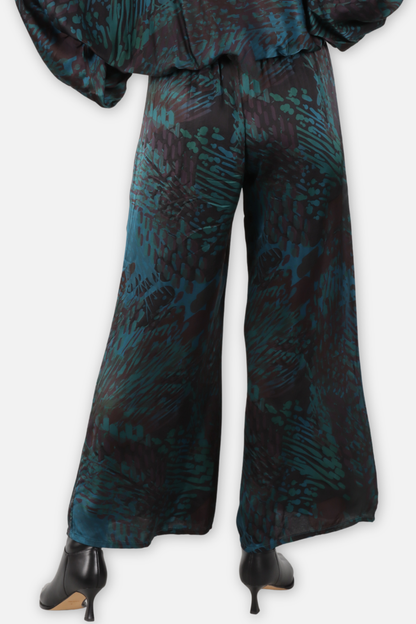 Osca Pant - Starling