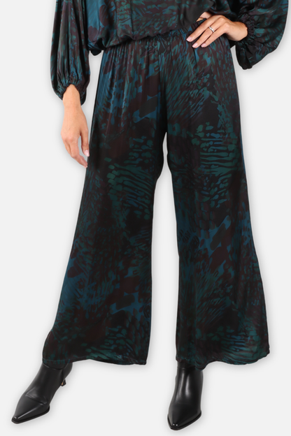 Osca Pant - Starling