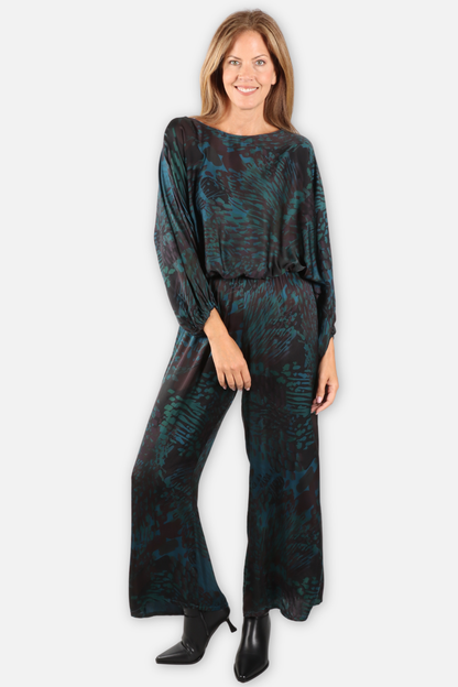 Gianna Shirt - Starling