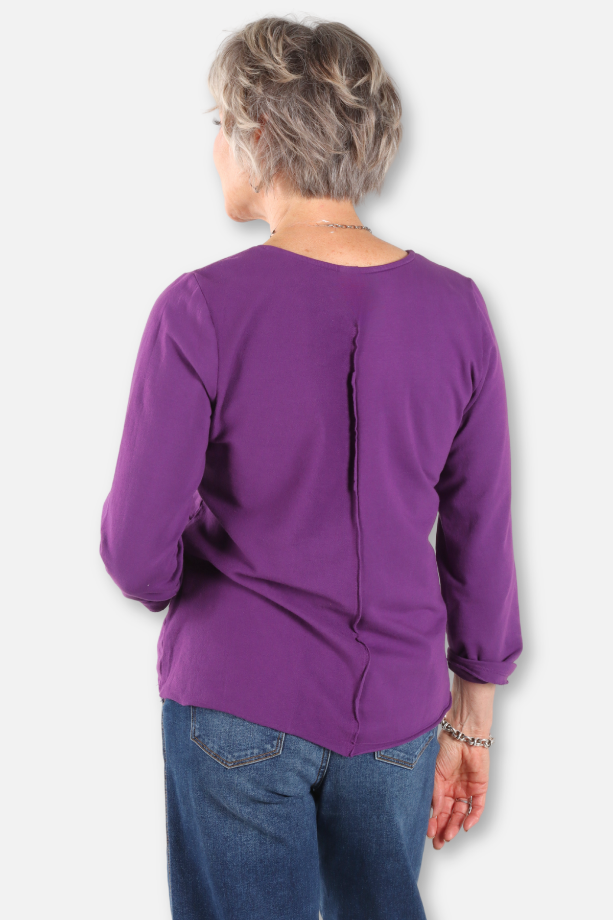 Block Detail Top Plus