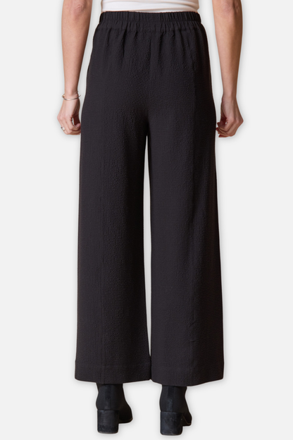 Aria Pant - Black