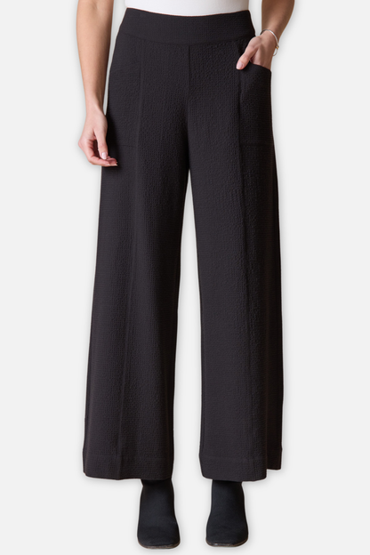 Aria Pant - Black