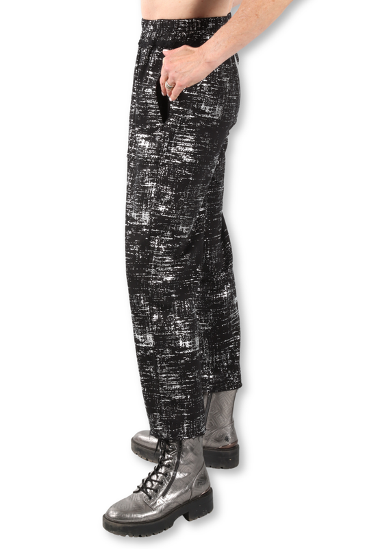Artful Pant - Black