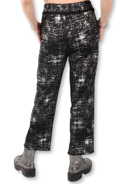 Artful Pant - Black