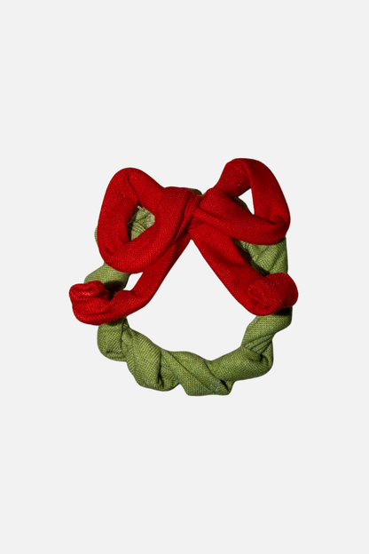 Wreath Pin - #2