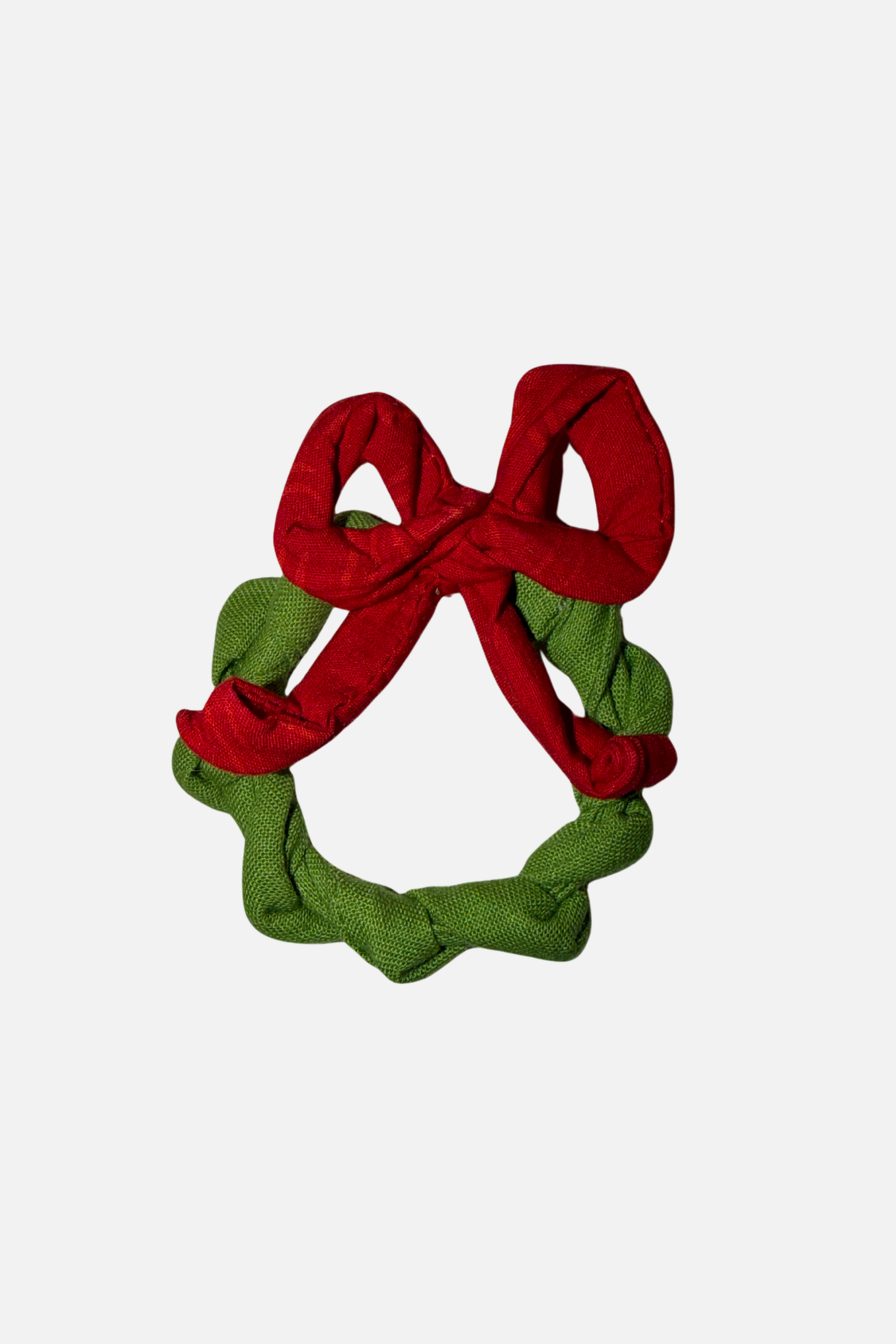 Wreath Pin - #3