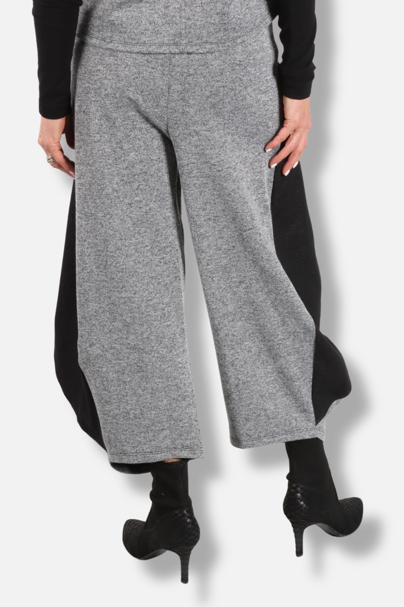Jade Pant Plus - Rock 'N Roll