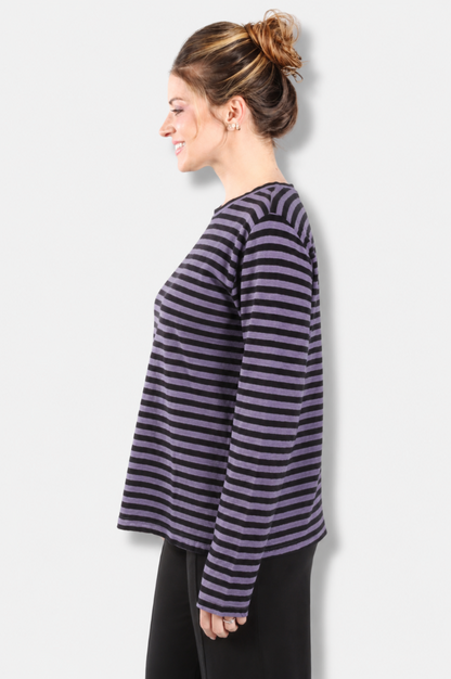 Easy Tee - Whisper