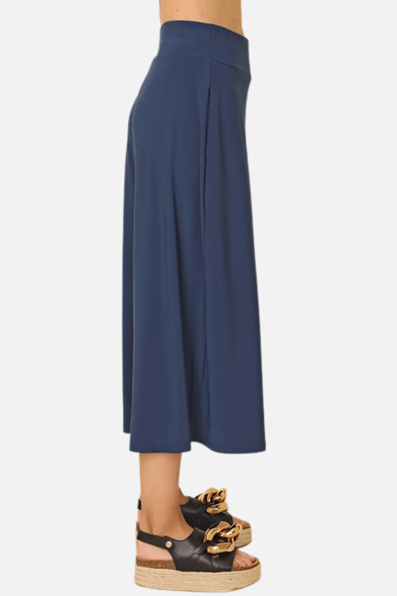 Rania Pant Plus - Sonic