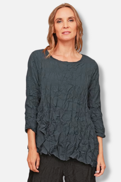 Mai Top Plus - Nile