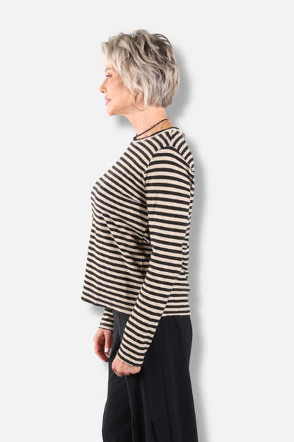 Easy Tee - Glow