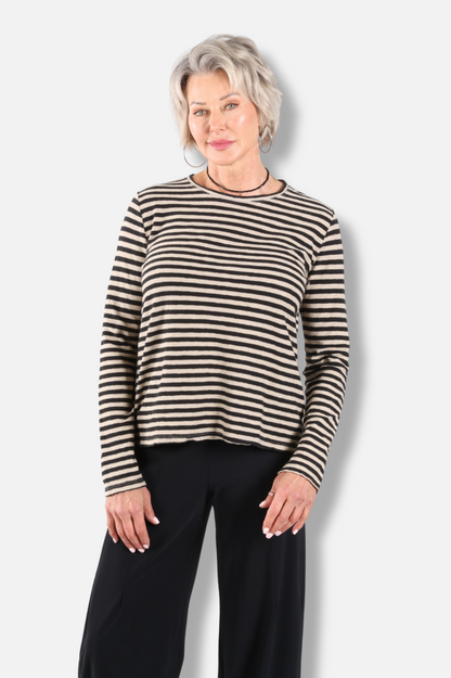 Easy Tee - Glow