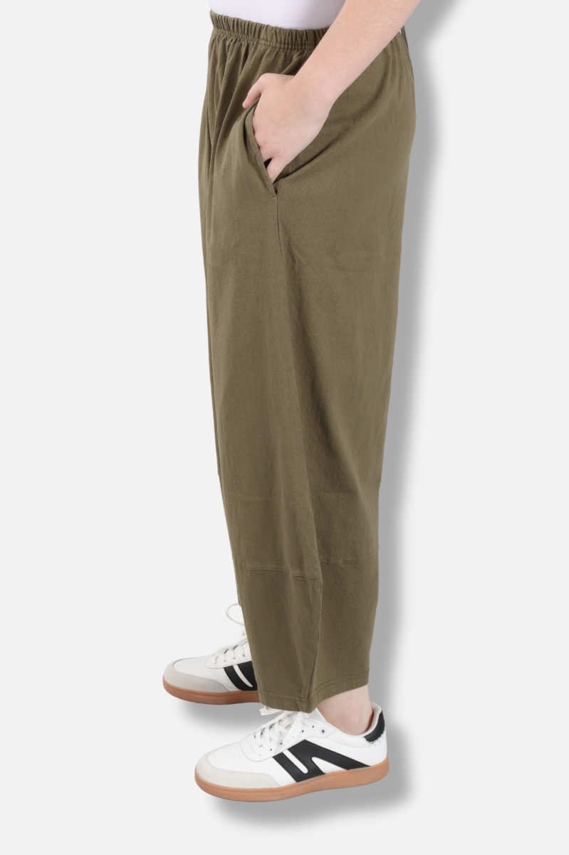 Oliver Pant - Jasper