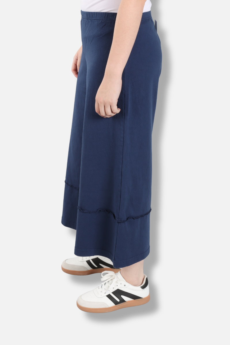 Crop Full Pant - Nova 
