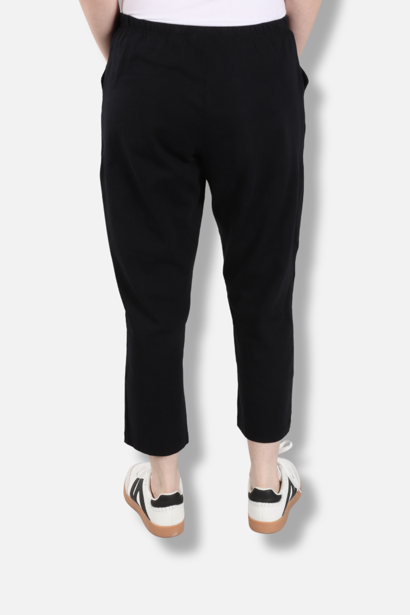 Sunday Pant - Black