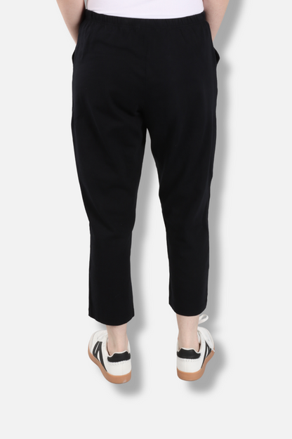 Sunday Pant - Black