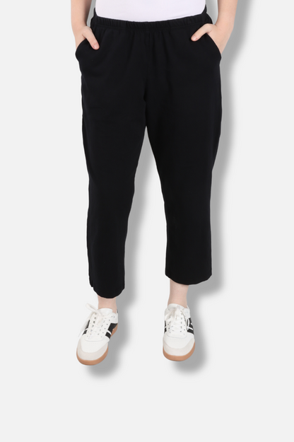 Sunday Pant - Black