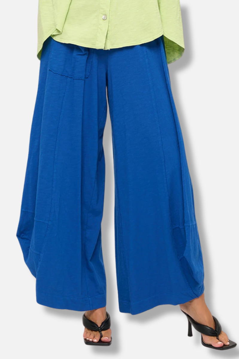 Funky Pant - Edgewater 