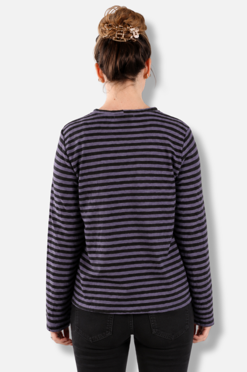 Easy Tee - Whisper