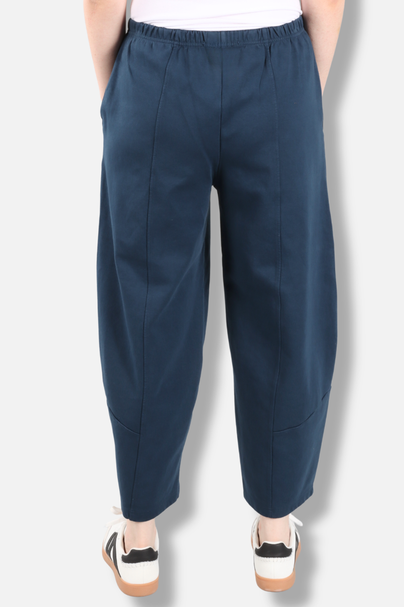 Lantern Pant - Etan