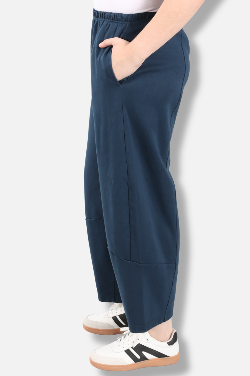 Lantern Pant - Etan