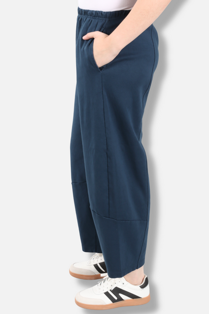 Lantern Pant - Etan
