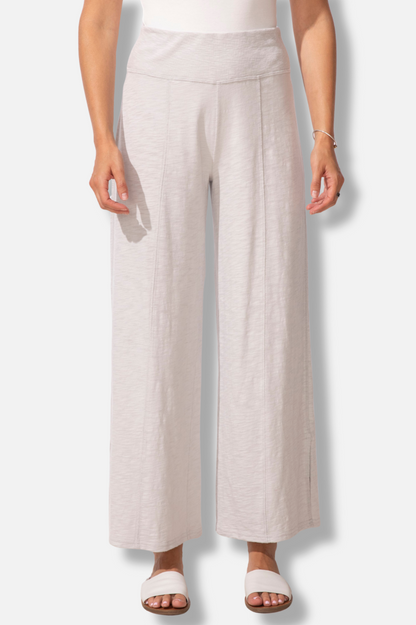 Everywhere Pant - Dune