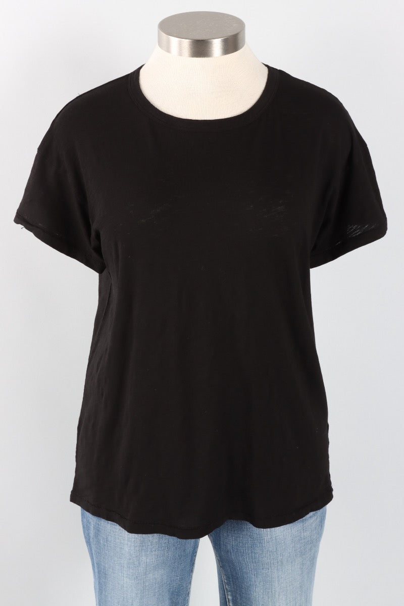 Favorite Tee - Black