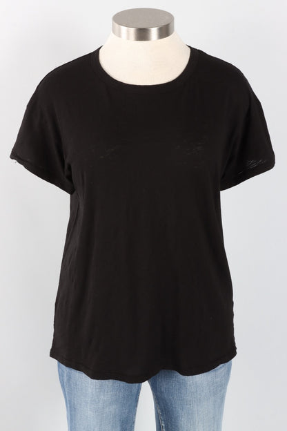 Favorite Tee - Black