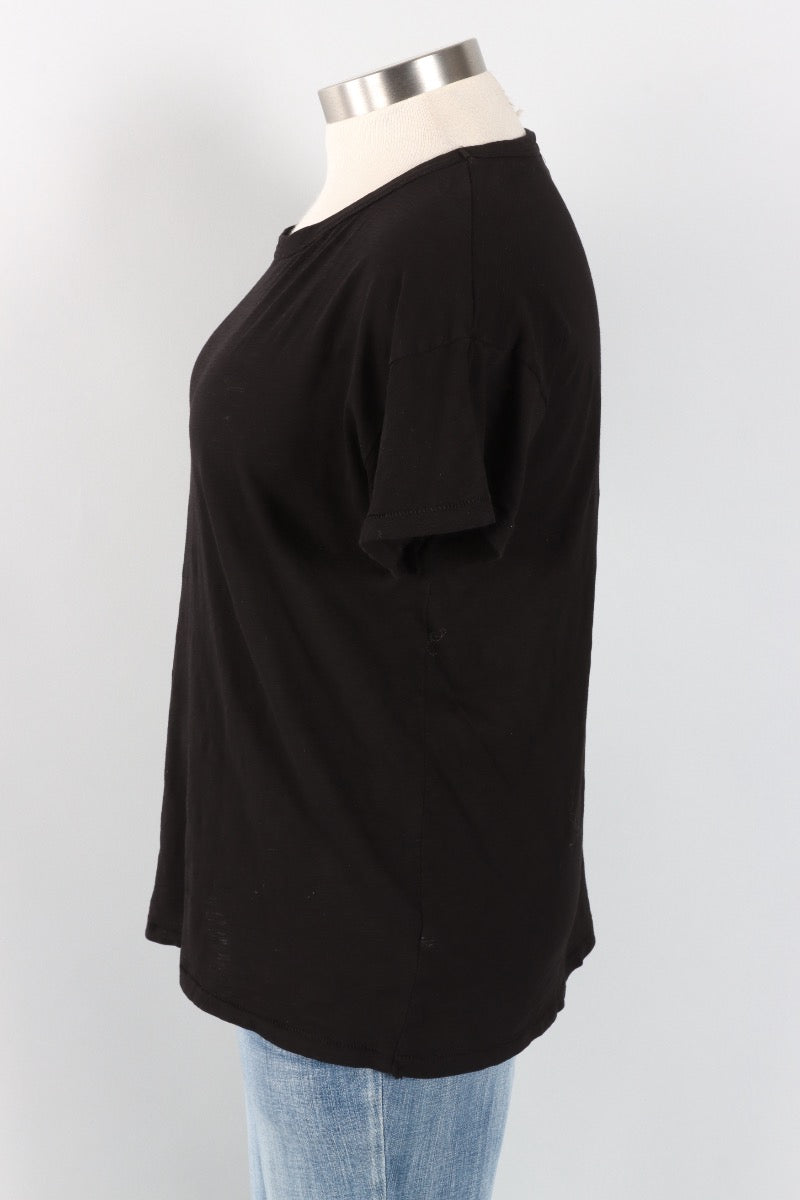 Favorite Tee - Black