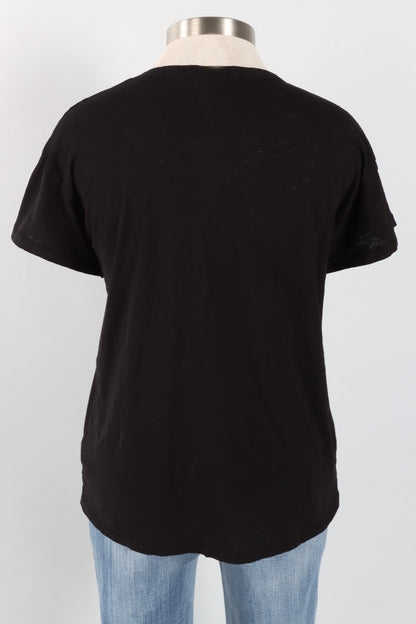 Favorite Tee - Black