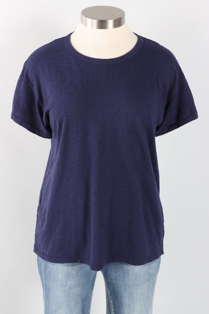 Favorite Tee - Navy