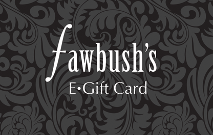 E-Gift Certificate bk