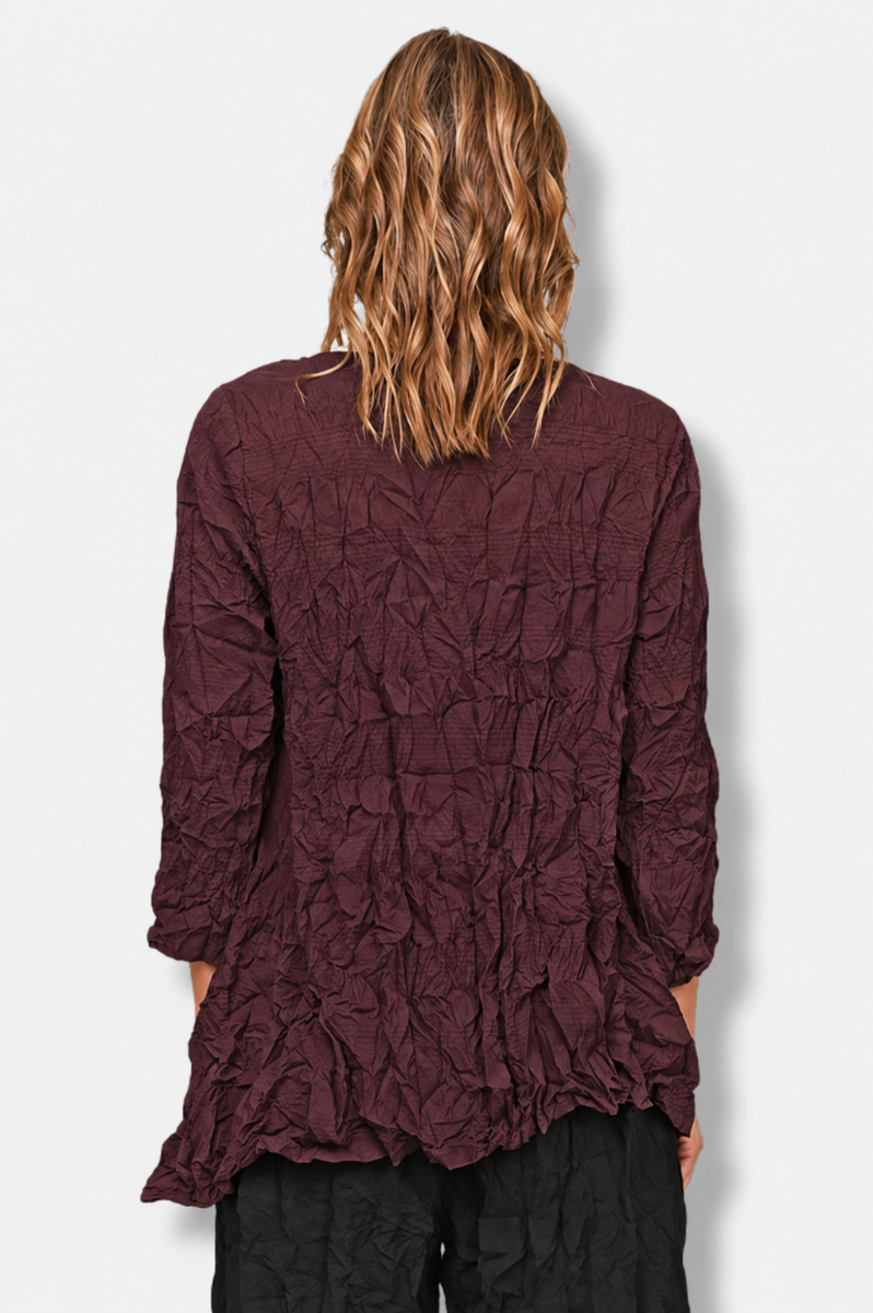 Mai Top Plus - Dusk