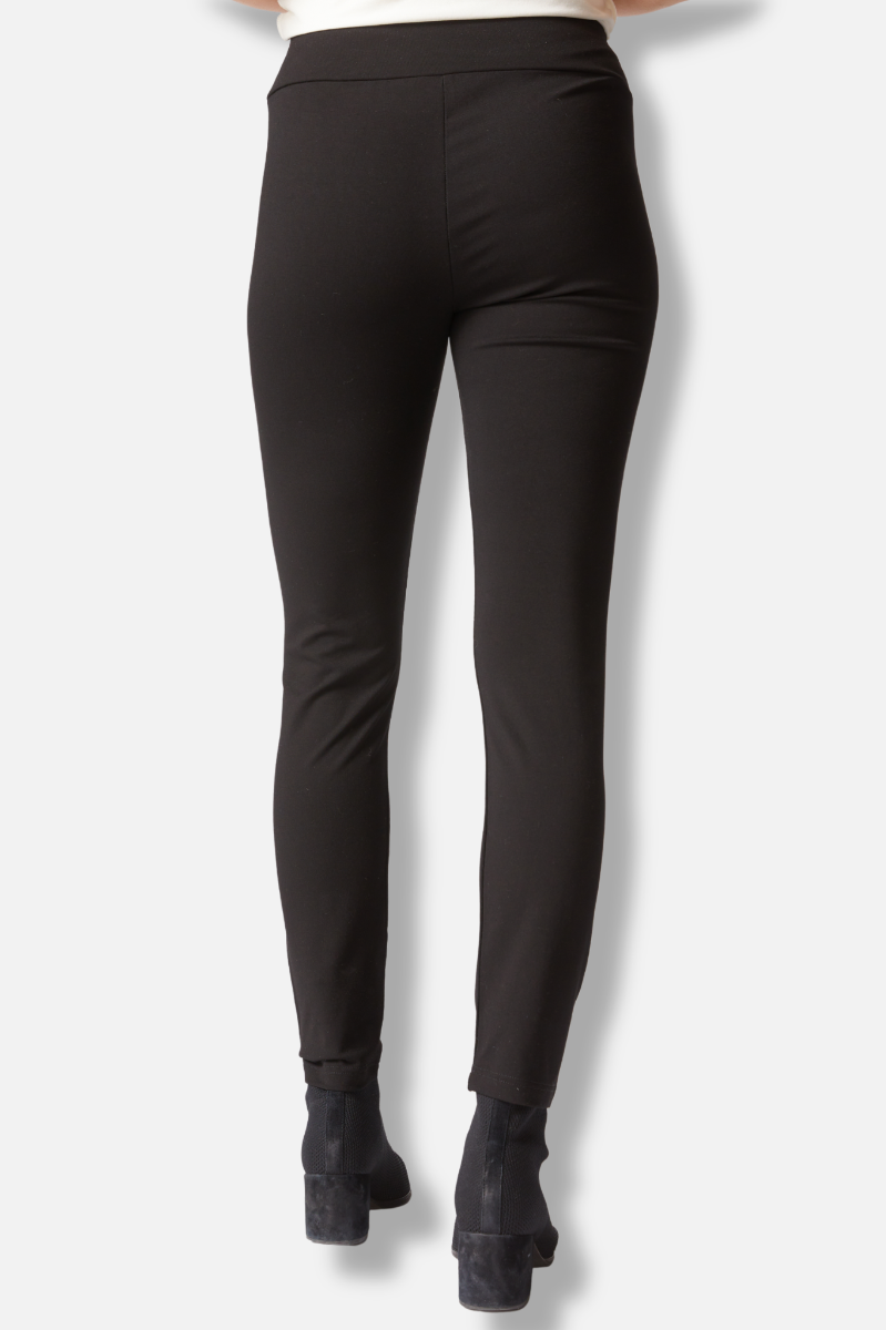 Easy Pant - Black